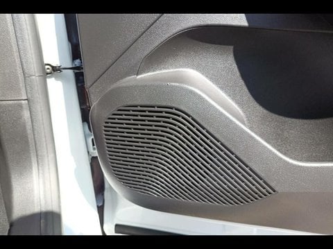Voitures D'occasion À Orange | Renault Symbioz 1.6 E-Tech Full Hybrid 145Ch Evolution
