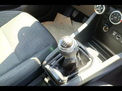 Voitures D'occasion À Orange | Renault Clio 1.0 Tce 90Ch Equilibre