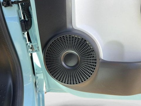Voitures D'occasion À Orange | Renault Twingo E-Tech Electric Techno R80 Achat Intégral