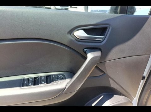Voitures D'occasion À Orange | Renault Captur 1.0 Eco-G 100Ch Evolution