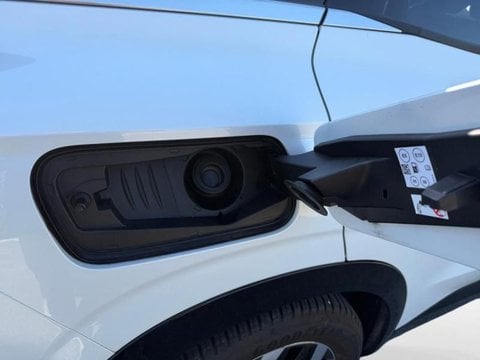Voitures D'occasion À Orange | Renault Austral 1.2 E-Tech Full Hybrid 200Ch Techno
