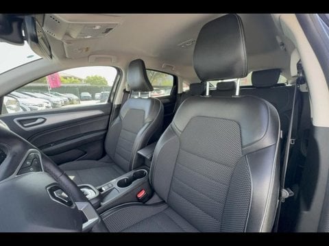 Voitures D'occasion À Orange | Renault Arkana 1.3 Tce 160Ch Fap Intens Edc -21B