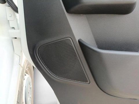 Voitures D'occasion À Orange | Renault Master Benne Rj3500 L2 Porte À Faux Court 2.3 Blue Dci 1...