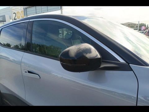 Voitures D'occasion À Orange | Renault Mégane Megane E-Tech Electric Ev60 220Ch Techno Optimum ...