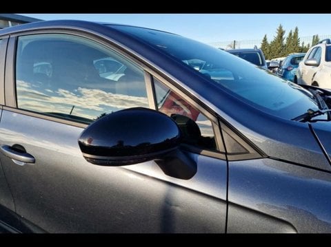 Voitures D'occasion À Orange | Renault Clio 1.6 E-Tech Hybride 145Ch Equilibre