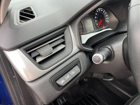 Voitures D'occasion À Orange | Renault Captur 1.0 Tce 90Ch Zen -21