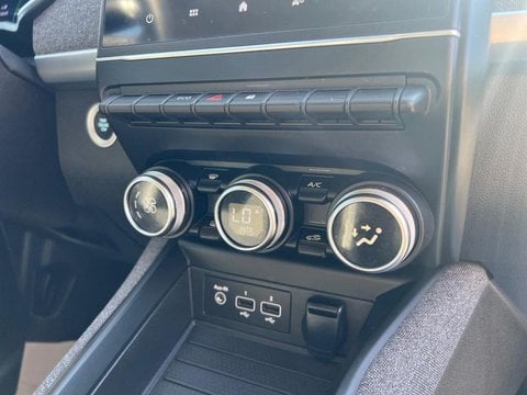 Voitures D'occasion À Orange | Renault Zoe E-Tech Intens Charge Normale R110 Achat Integral - 21C