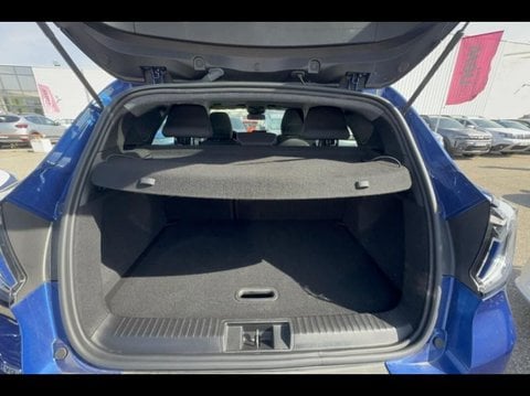 Voitures D'occasion À Orange | Renault Captur 1.0 Eco-G 100Ch Evolution