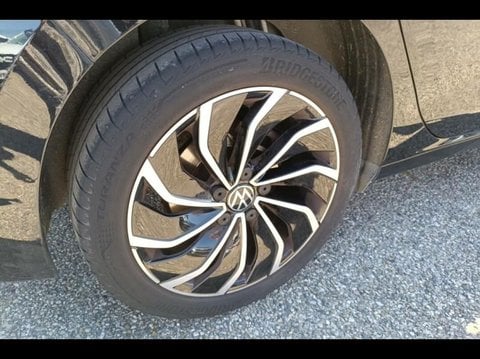 Voitures D'occasion À Orange | Volkswagen Golf 1.5 Tsi Act Opf 130Ch Style