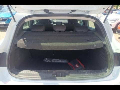 Voitures D'occasion À Orange | Renault Clio 1.0 Tce 90Ch Equilibre