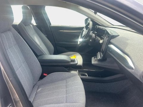 Voitures D'occasion À Orange | Renault Mégane Megane E-Tech Electric Ev60 130Ch Evolution Er Su...