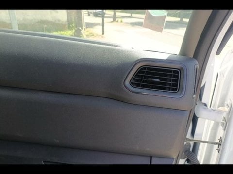 Voitures D'occasion À Orange | Renault Master Fg F3300 L2H2 2.3 Blue Dci 135Ch Grand Confort Euro6