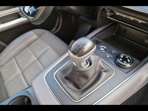 Voitures D'occasion À Orange | Citroën C5 Aircross Puretech 130Ch S&S Feel E6.D 145G