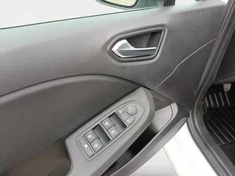 Voitures D'occasion À Orange | Renault Clio 1.0 Tce 100Ch Evolution Gpl