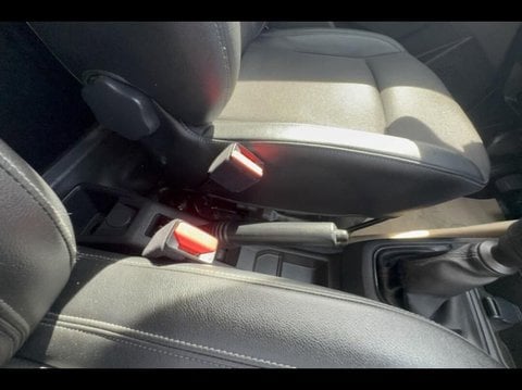 Voitures D'occasion À Orange | Renault Express Van 1.5 Blue Dci 95Ch Confort 22