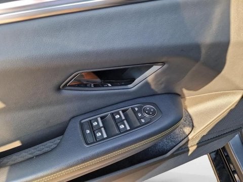 Voitures D'occasion À Orange | Renault Mégane Megane E-Tech Electric Ev60 220Ch Techno Optimum ...