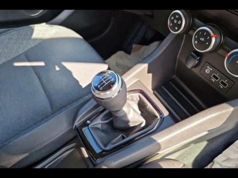 Voitures D'occasion À Orange | Renault Clio 1.0 Tce 90Ch Equilibre