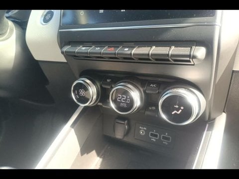 Voitures D'occasion À Orange | Renault Clio 1.0 Tce 90Ch Techno