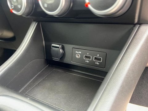 Voitures D'occasion À Orange | Renault Captur 1.0 Tce 100Ch Business Gpl -21
