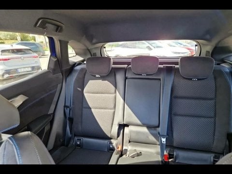 Voitures D'occasion À Orange | Renault Austral 1.2 E-Tech Full Hybrid 200Ch Techno Esprit Alpine