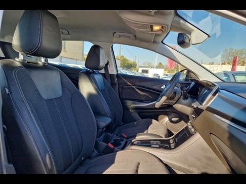 Voitures D'occasion À Orange | Opel Grandland 1.6 Turbo 225Ch Hybride Gs