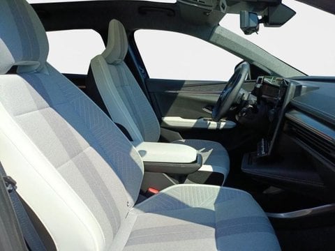 Voitures D'occasion À Orange | Renault Scénic Scenic E-Tech Electric 220Ch 87Kwh Techno Option ...