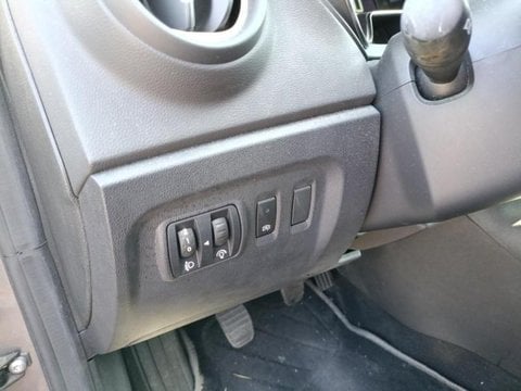 Voitures D'occasion À Orange | Renault Captur 1.5 Dci 90Ch Energy Business Euro6C