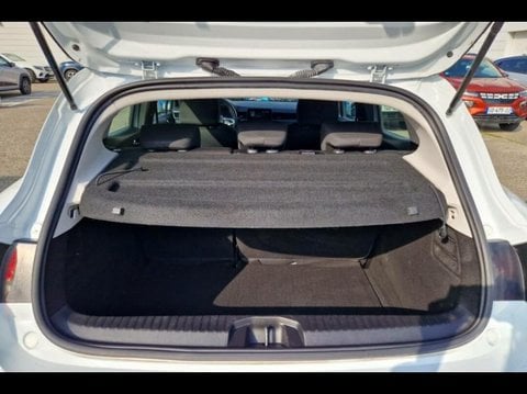 Voitures D'occasion À Orange | Renault Clio 1.5 Blue Dci 100Ch Business 21N