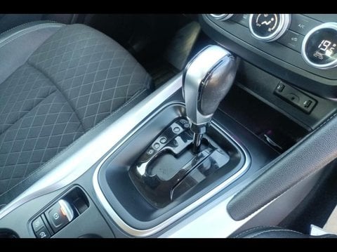 Voitures D'occasion À Orange | Renault Kadjar 1.5 Blue Dci 115Ch Intens Edc - 21