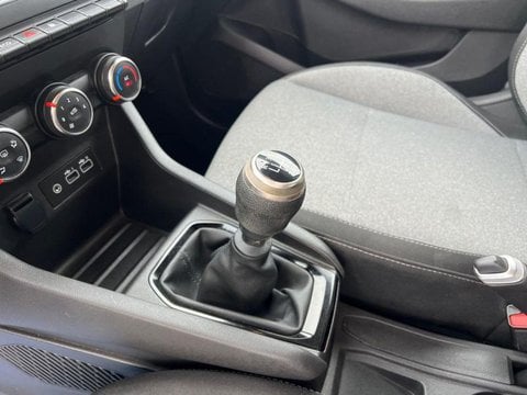 Voitures D'occasion À Orange | Renault Clio 1.0 Tce 90Ch Evolution - 24