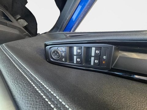 Voitures D'occasion À Orange | Renault Austral 1.2 E-Tech Full Hybrid 200Ch Techno - 24