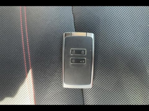 Voitures D'occasion À Orange | Renault Arkana 1.6 E-Tech 145Ch Rs Line -21B