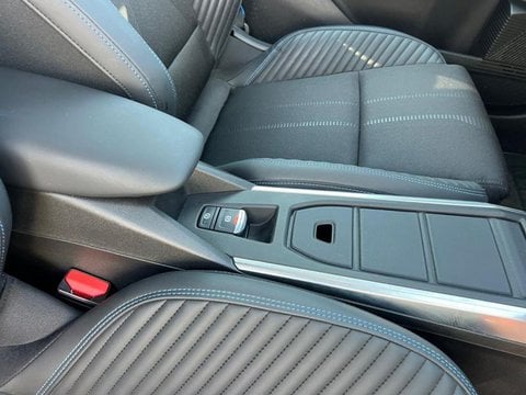 Voitures D'occasion À Orange | Renault Clio 1.8 E-Tech 160Ch Full Hybrid Esprit Alpine