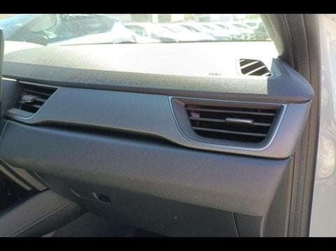Voitures D'occasion À Orange | Renault Symbioz 1.6 E-Tech Full Hybrid 145Ch Techno