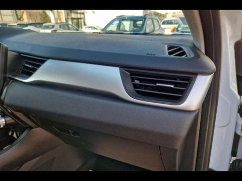 Voitures D'occasion À Orange | Renault Captur 1.3 Tce 140Ch Edc Fap Business - 21