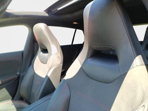 Voitures D'occasion À Orange | Mercedes-Benz Cla Shooting Brake 200 163Ch Amg Line 7G-Dct