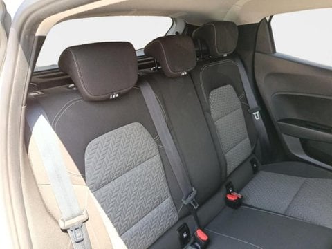 Voitures D'occasion À Orange | Renault Clio 1.0 Sce 65Ch Evolution
