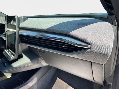 Voitures D'occasion À Orange | Renault Mégane Megane E-Tech Electric Ev60 220Ch Techno Super Ch...