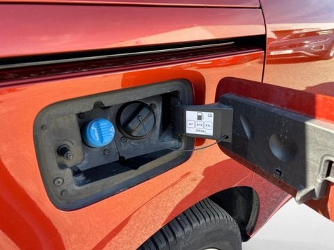 Voitures D'occasion À Orange | Renault Kangoo 1.5 Blue Dci 95Ch Zen