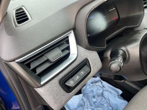 Voitures D'occasion À Orange | Renault Clio 1.0 Tce 90Ch Evolution - 24