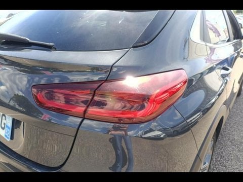 Voitures D'occasion À Orange | Kia Xceed 1.5 T-Gdi 160Ch Design Dct7 2021