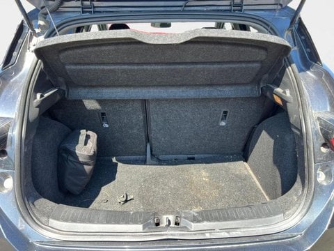 Voitures D'occasion À Orange | Nissan Micra 1.0 Ig-T 92Ch Enigma 2021.5