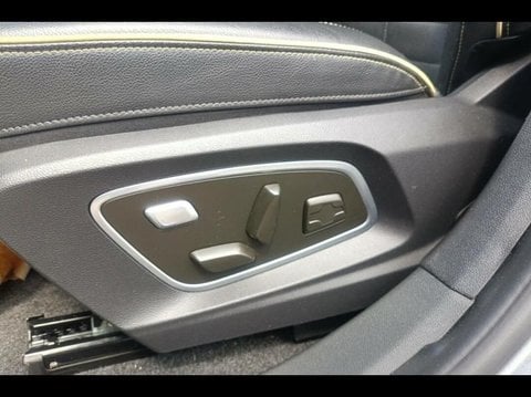 Voitures D'occasion À Orange | Renault Mégane Megane E-Tech Electric Ev60 220Ch Iconic Super Ch...