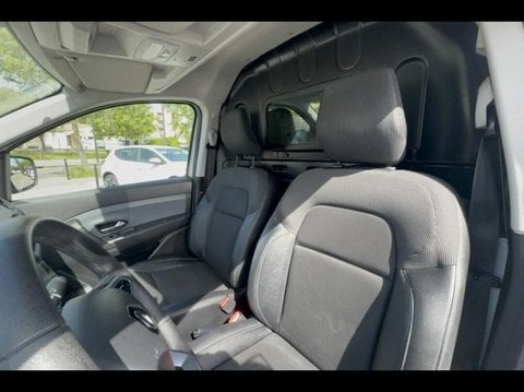 Voitures D'occasion À Orange | Renault Express Van 1.5 Blue Dci 95Ch Confort 22