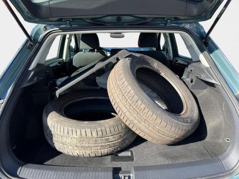 Voitures D'occasion À Orange | Volkswagen T-Roc 1.0 Tsi 110Ch Life