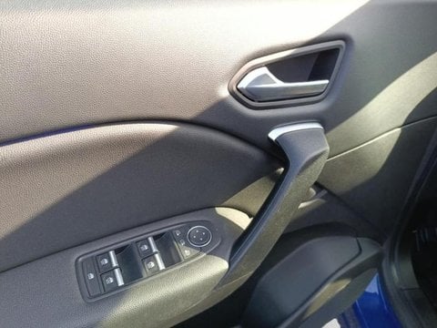 Voitures D'occasion À Orange | Renault Captur 1.3 Tce 160Ch Intens Edc -21