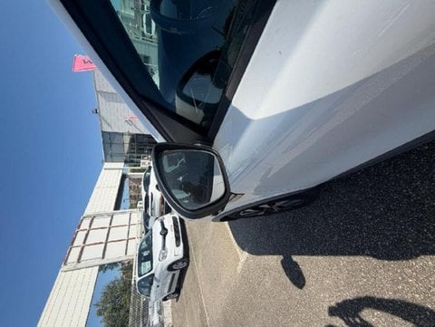 Voitures D'occasion À Orange | Renault Arkana 1.6 E-Tech 145Ch Zen