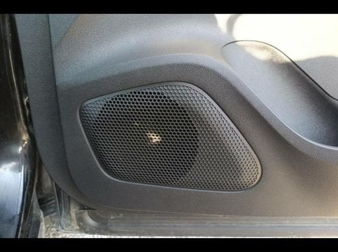 Voitures D'occasion À Orange | Renault Kadjar 1.5 Blue Dci 115Ch Intens Edc - 21