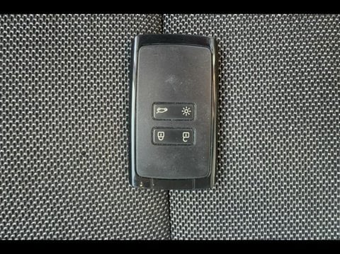 Voitures D'occasion À Orange | Renault Captur 1.6 E-Tech Hybride 145Ch Techno