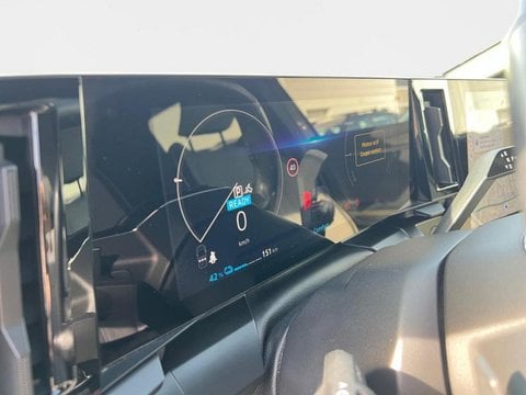 Voitures D'occasion À Orange | Renault Mégane Megane E-Tech Electric Ev60 220Ch Techno Super Ch...